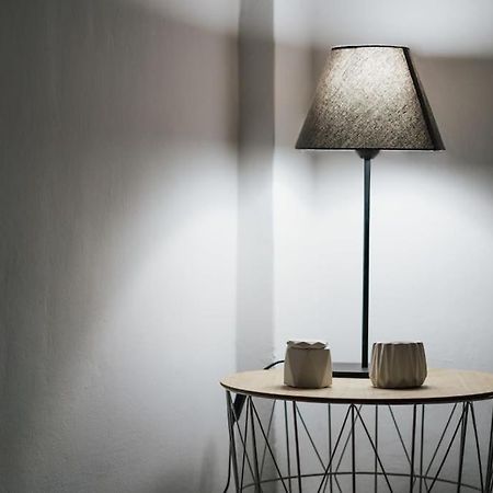 Apartament A Place 4 U No18 Ateny Zewnętrze zdjęcie