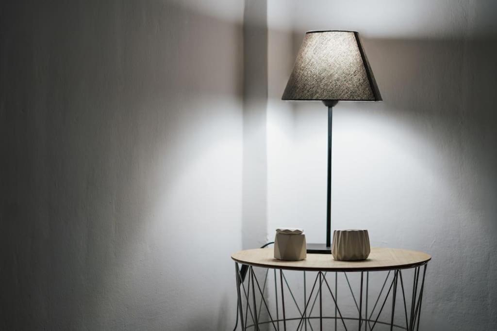 Apartament A Place 4 U No18 Ateny Zewnętrze zdjęcie
