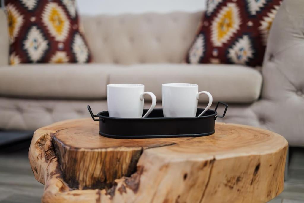 Apartament A Place 4 U No18 Ateny Zewnętrze zdjęcie